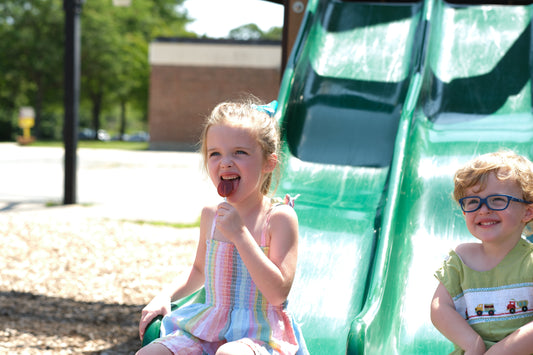 Organizing Medications for Multiple Kids: Tips for Busy Parents