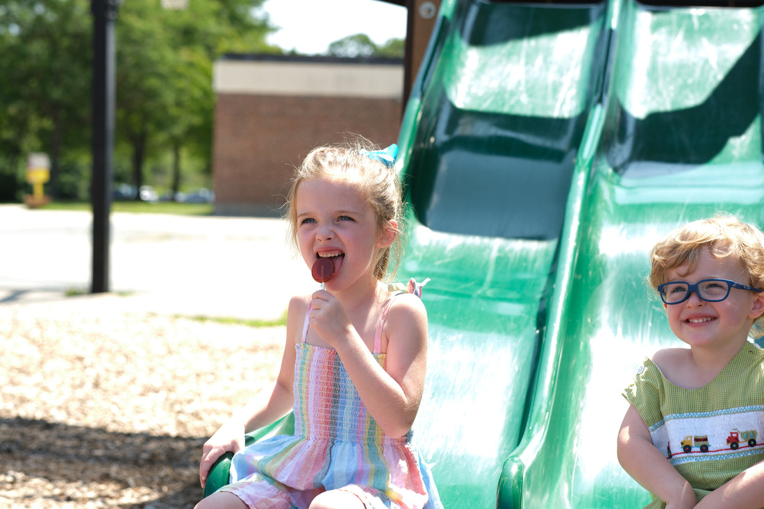 Organizing Medications for Multiple Kids: Tips for Busy Parents