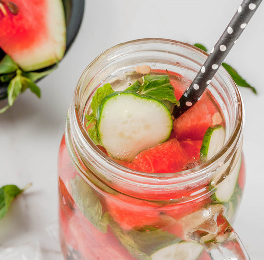 Acid Reflux: From Quarantine to Quandary, to Gaining Back Control