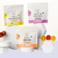 Cold Season Essentials Bundle