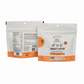 Immunity Support Honey Lollipops (Bundle)