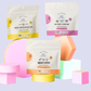Cold Season Essentials Bundle