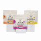 Cold Season Essentials Bundle