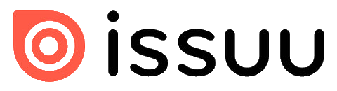 Issuu