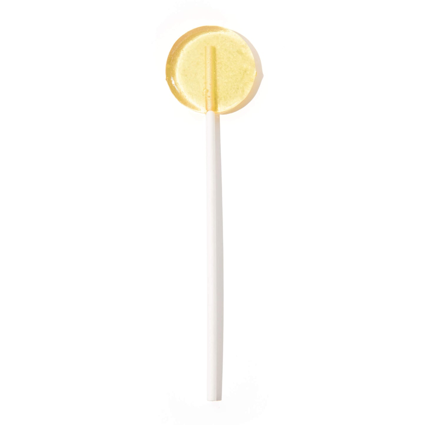 Motion Sickness & Nausea Lollipops