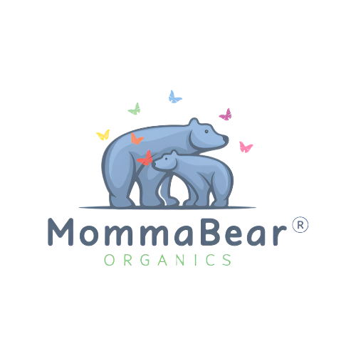 MommaBear Organics Coupons and Promo Code