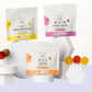 MommaBear Organics Immunity Bundle