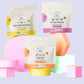 MommaBear Organics Immunity Bundle
