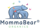 MommaBear Organics