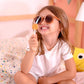 Motion Sickness & Nausea Lollipops (Bundle)