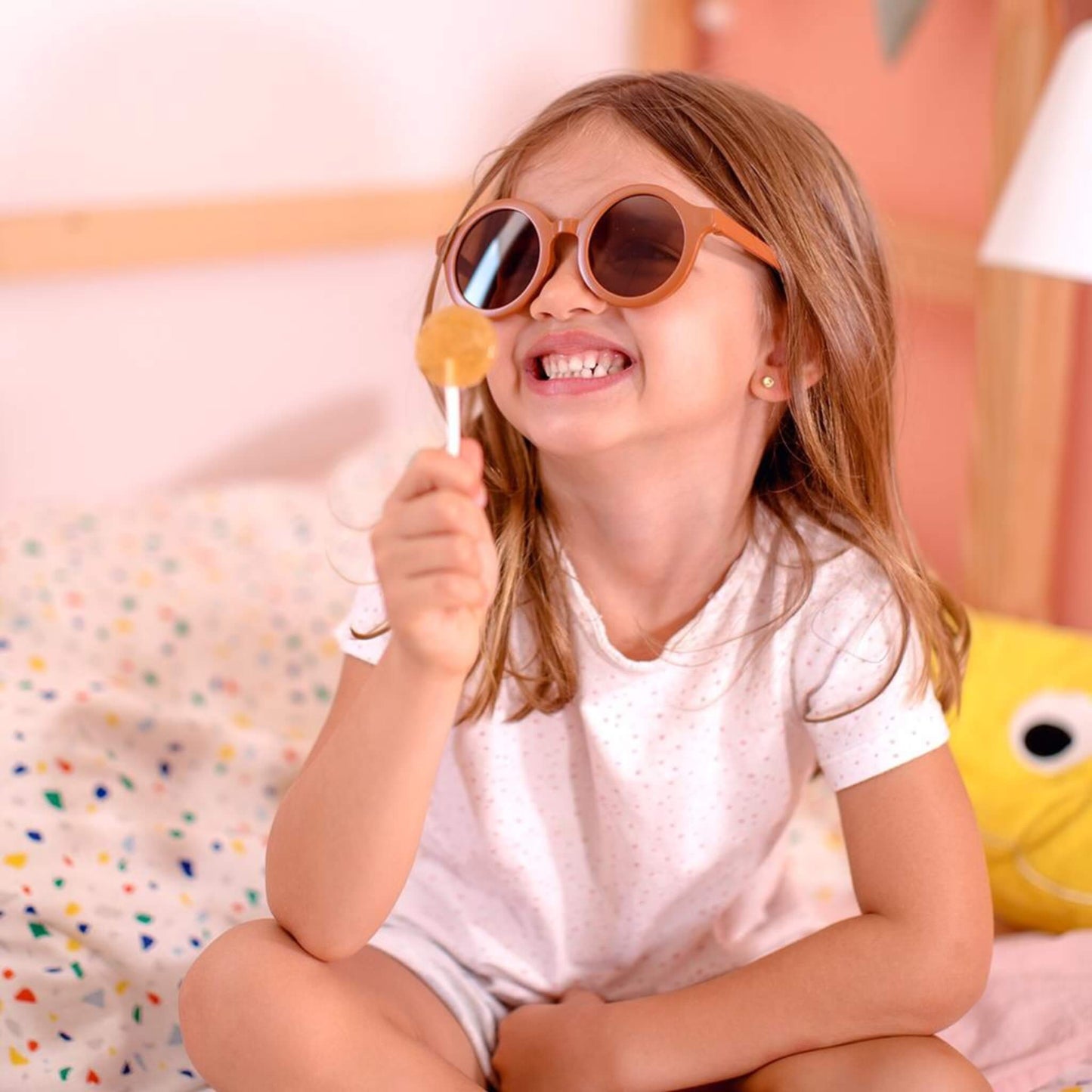 Motion Sickness & Nausea Lollipops (Bundle)
