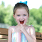 Organic Sore Throat & Cough Relief Lollipops (Bundle)