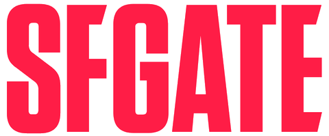 SF Gate
