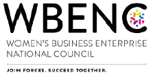 WBENC