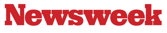 newsweek logo